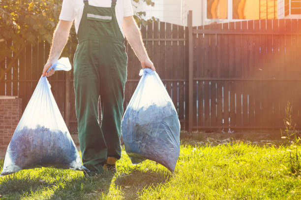 Best Dumpster Rental Services  in Blair, NE